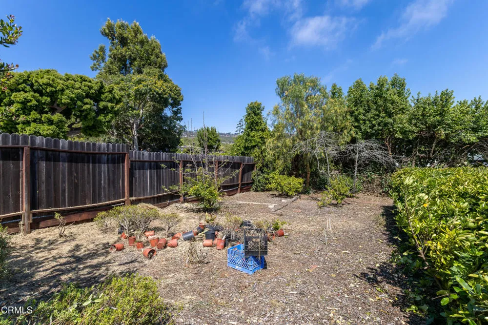 21 Sweetbay Road Rancho Palos Verdes, CA 90275