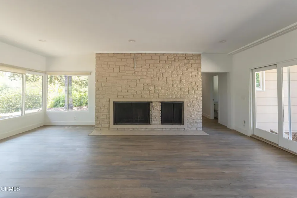21 Sweetbay Road Rancho Palos Verdes, CA 90275