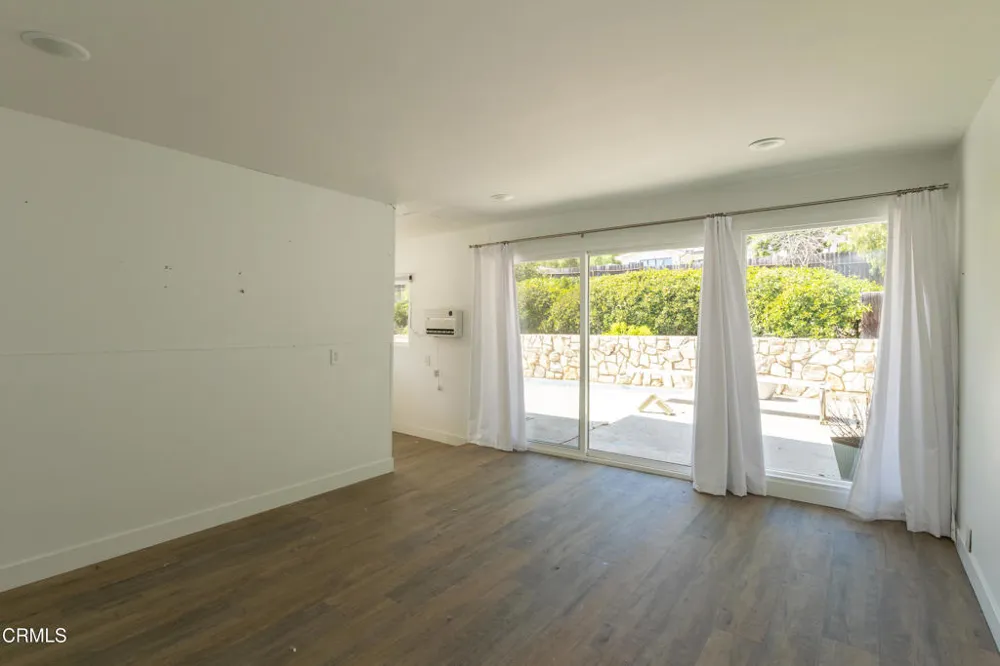 21 Sweetbay Road Rancho Palos Verdes, CA 90275