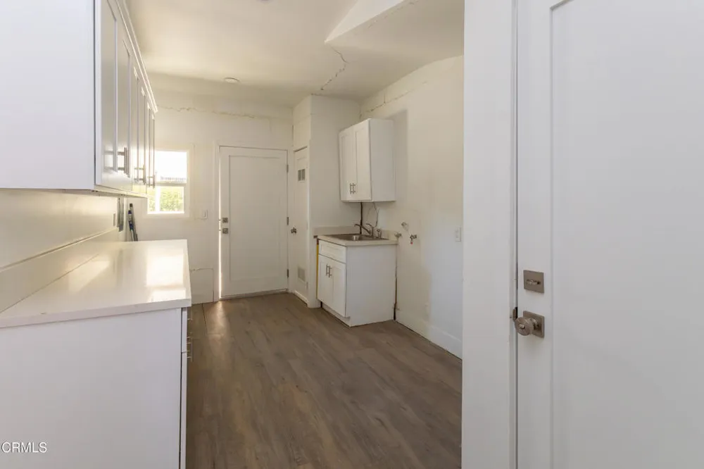 21 Sweetbay Road Rancho Palos Verdes, CA 90275