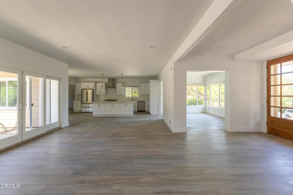 21 Sweetbay Road Rancho Palos Verdes, CA 90275