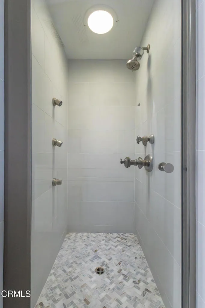 21 Sweetbay Road Rancho Palos Verdes, CA 90275