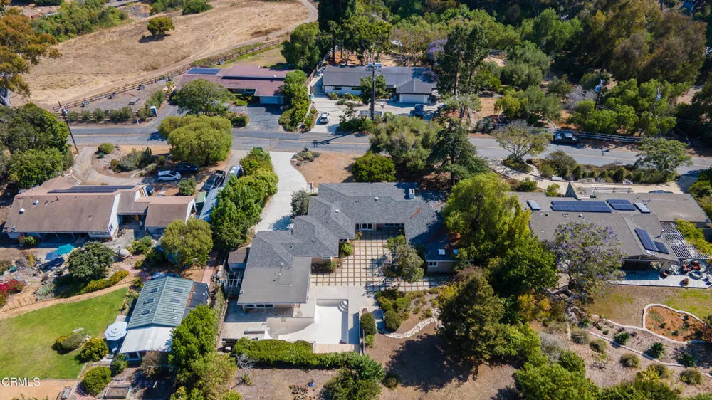 21 Sweetbay Road Rancho Palos Verdes, CA 90275