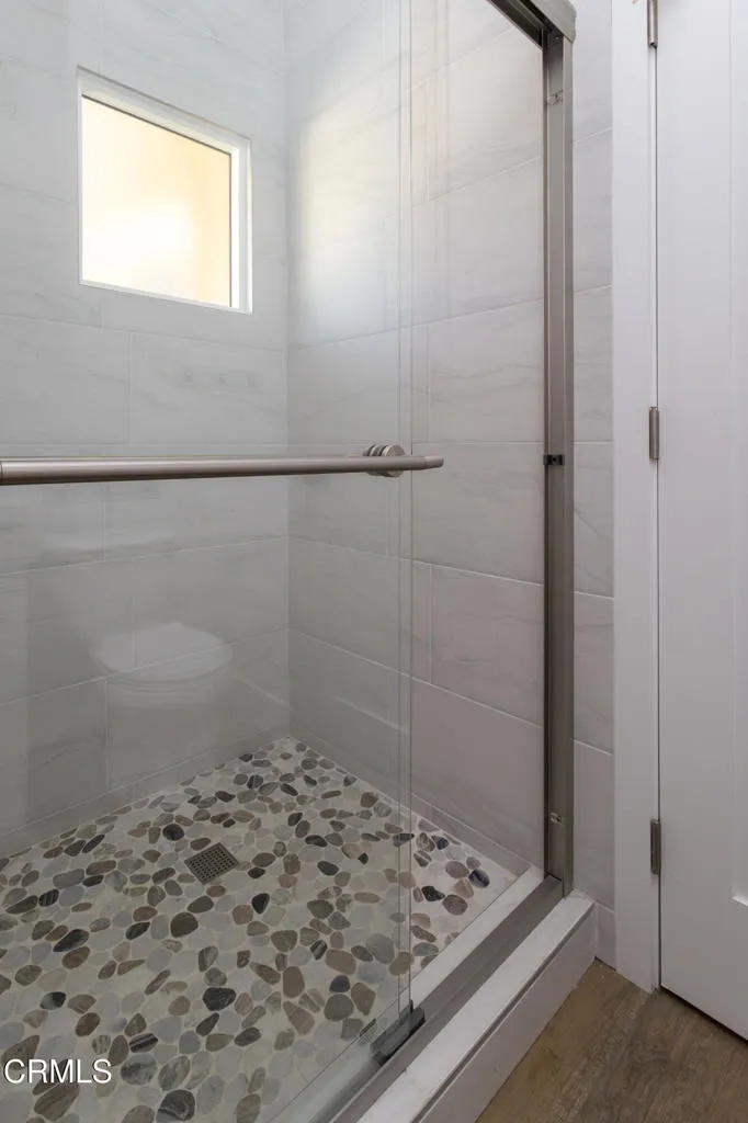 21 Sweetbay Road Rancho Palos Verdes, CA 90275