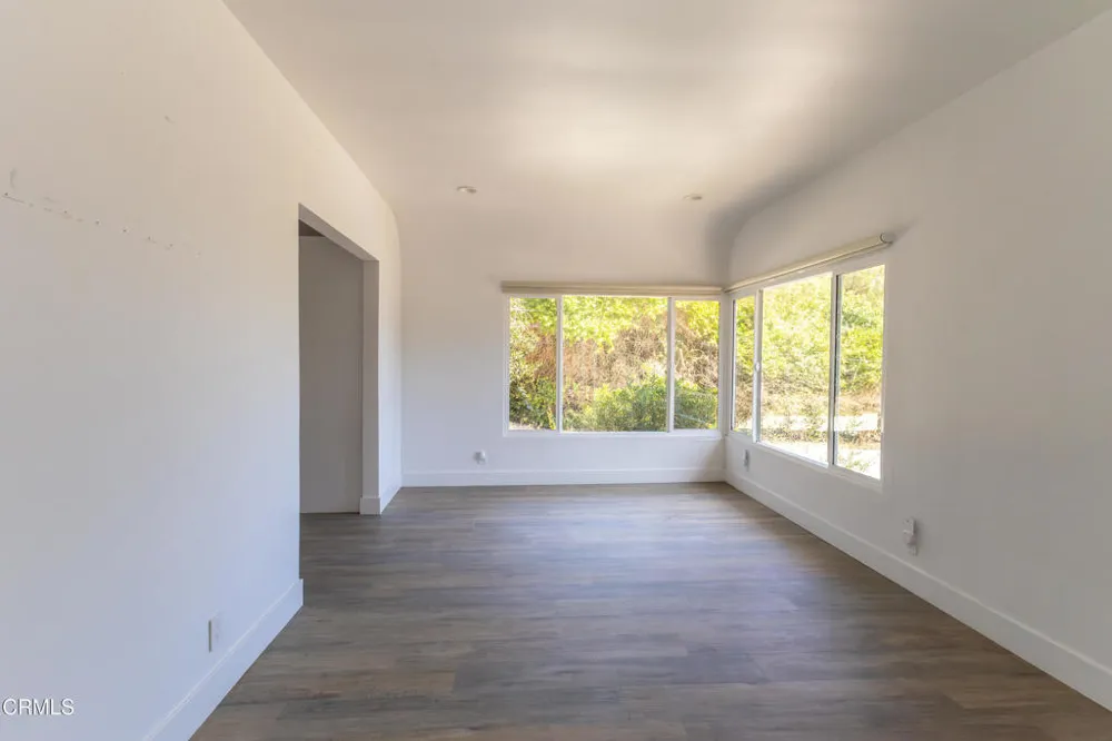 21 Sweetbay Road Rancho Palos Verdes, CA 90275