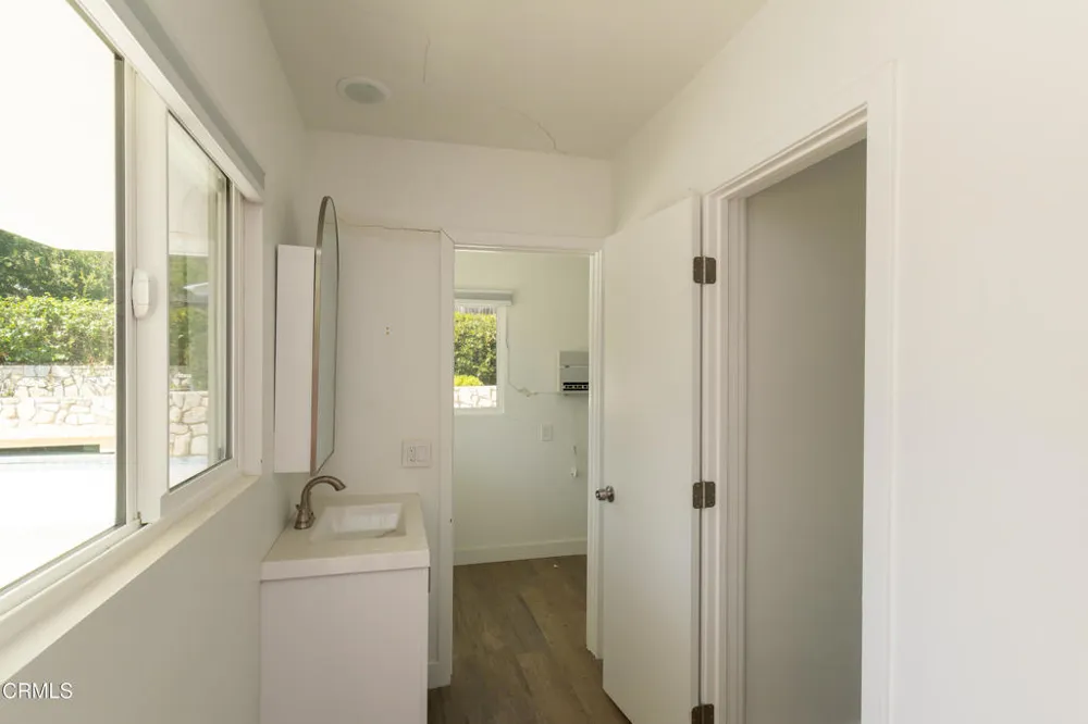 21 Sweetbay Road Rancho Palos Verdes, CA 90275