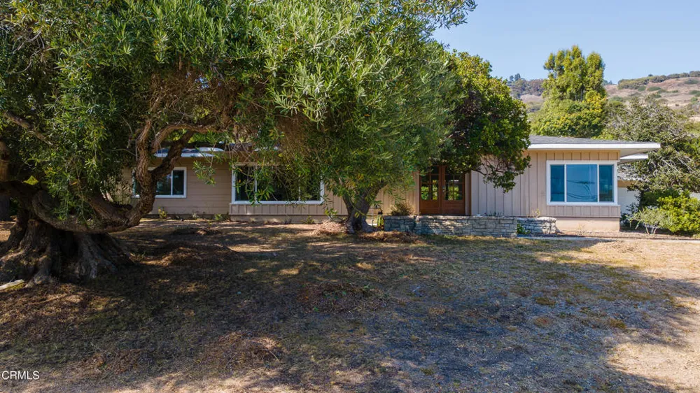 21 Sweetbay Road Rancho Palos Verdes, CA 90275