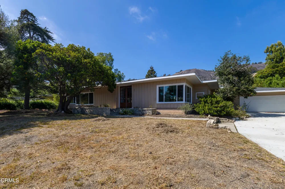 21 Sweetbay Road Rancho Palos Verdes, CA 90275