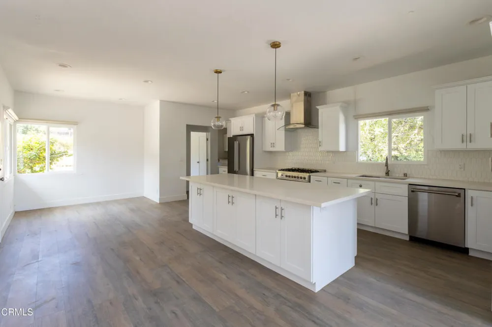 21 Sweetbay Road Rancho Palos Verdes, CA 90275