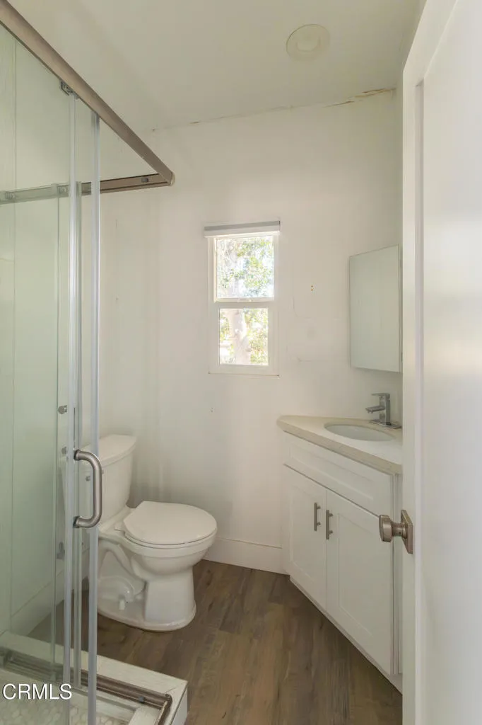 21 Sweetbay Road Rancho Palos Verdes, CA 90275