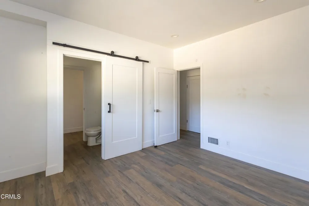 21 Sweetbay Road Rancho Palos Verdes, CA 90275