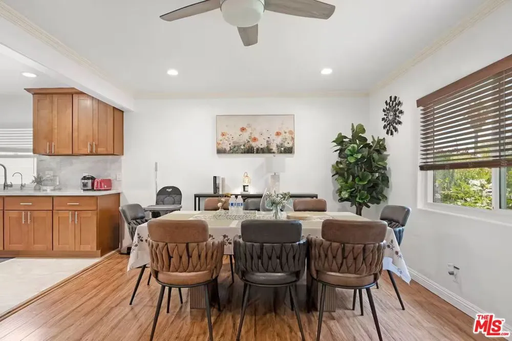 15213 Daphne Avenue Gardena, CA 90249