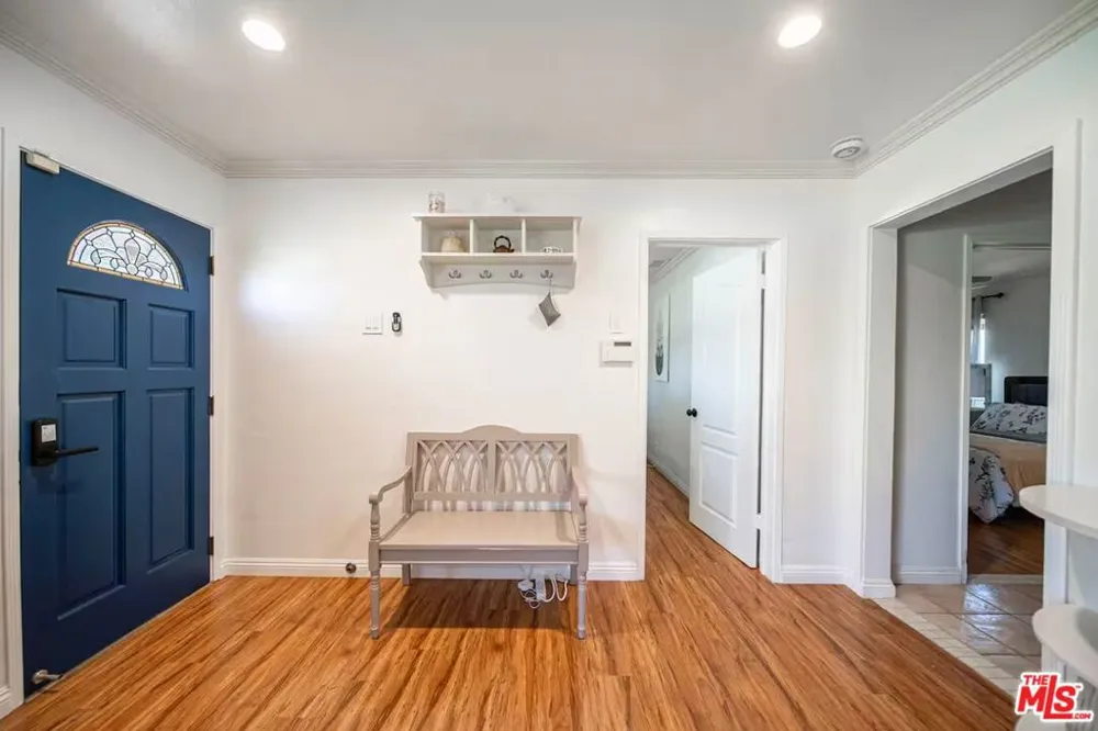 15213 Daphne Avenue Gardena, CA 90249
