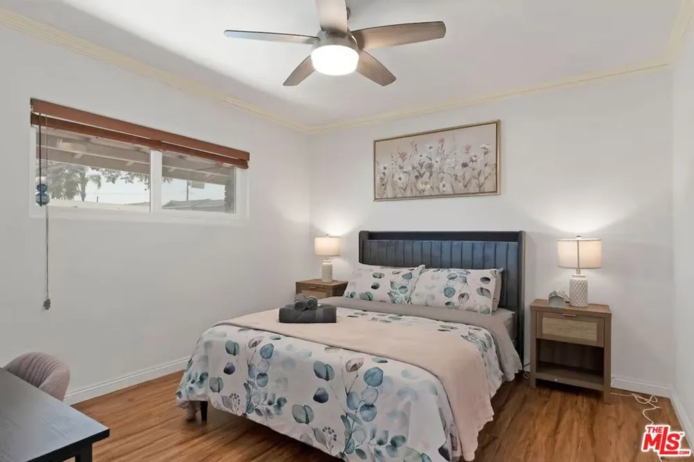 15213 Daphne Avenue Gardena, CA 90249