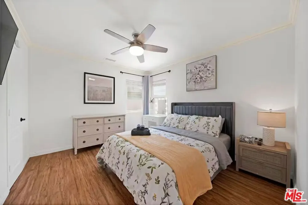 15213 Daphne Avenue Gardena, CA 90249