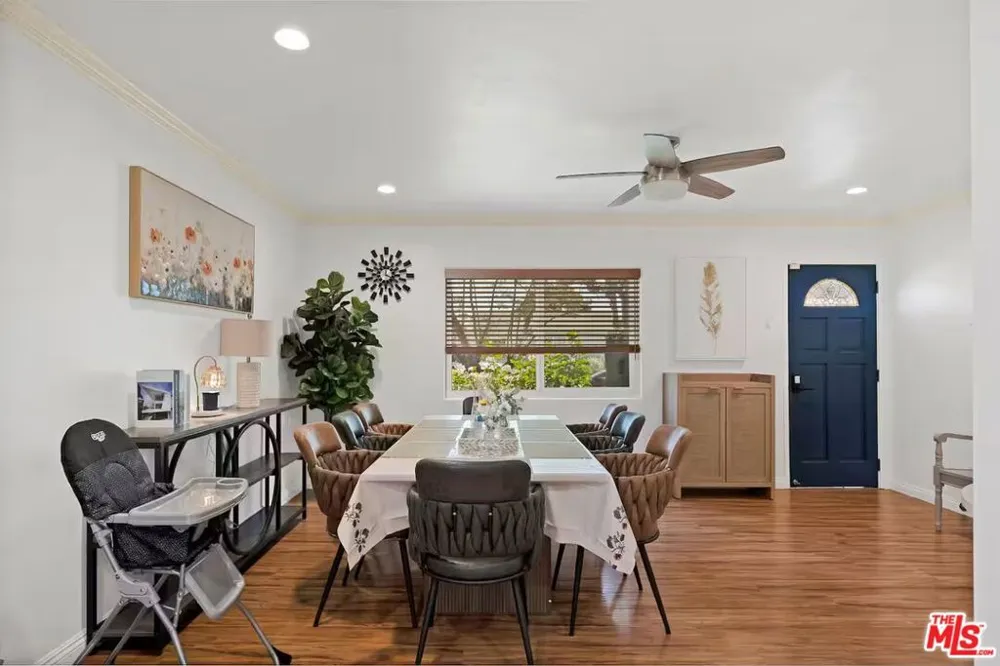 15213 Daphne Avenue Gardena, CA 90249