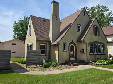 412 W Main Street