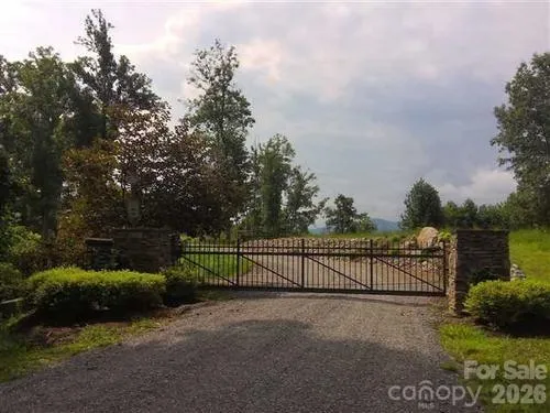 000 High Peak Drive #2 Green Mountain, NC 28740