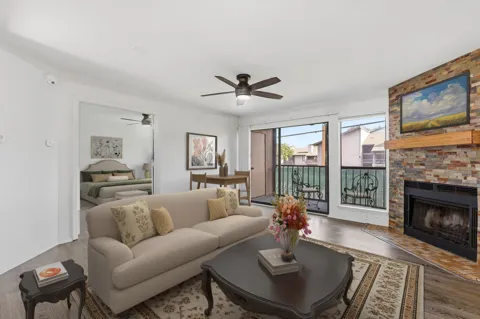 11470 Audelia Road #158