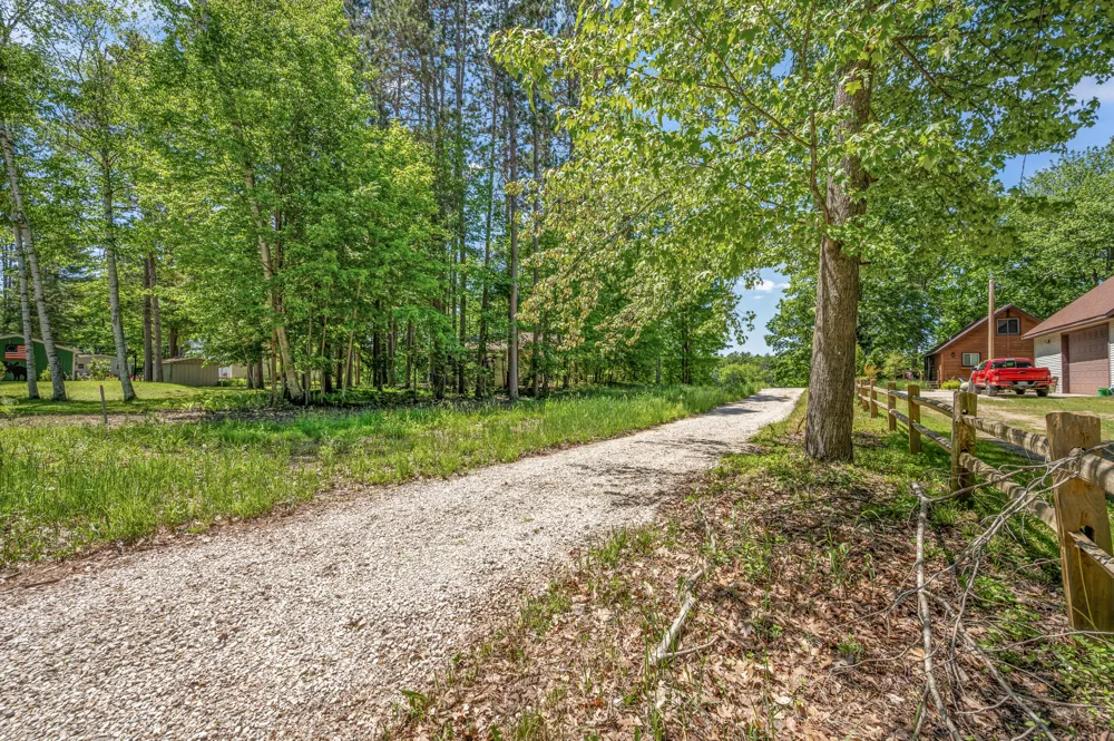 10763 Otahnagon Drive Stanwood, MI 49346