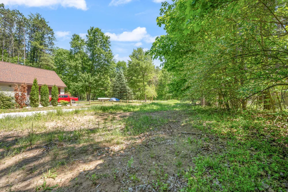 10763 Otahnagon Drive Stanwood, MI 49346