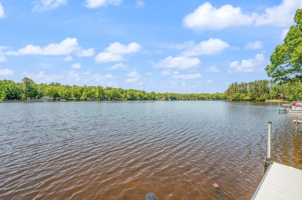 10763 Otahnagon Drive Stanwood, MI 49346