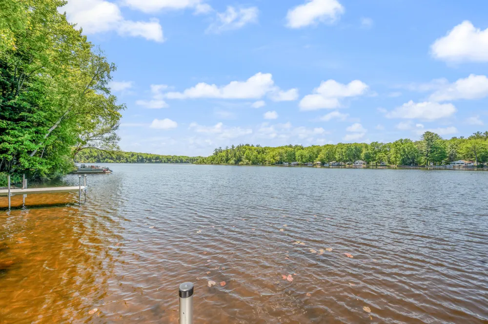 10763 Otahnagon Drive Stanwood, MI 49346