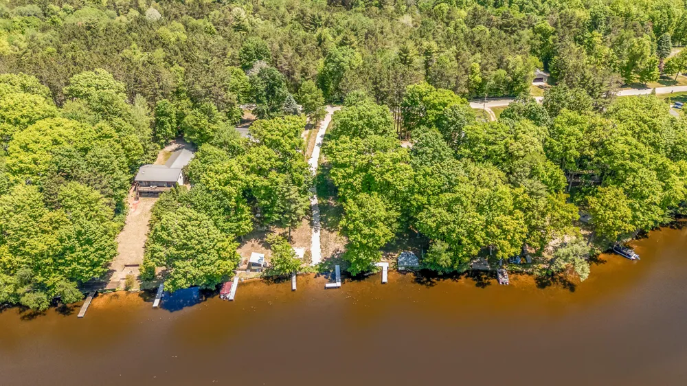 10763 Otahnagon Drive Stanwood, MI 49346