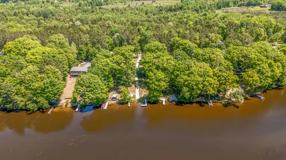 10763 Otahnagon Drive Stanwood, MI 49346