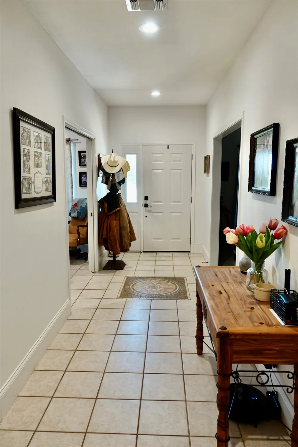 33 Quail Ridge Goldthwaite, TX 76844