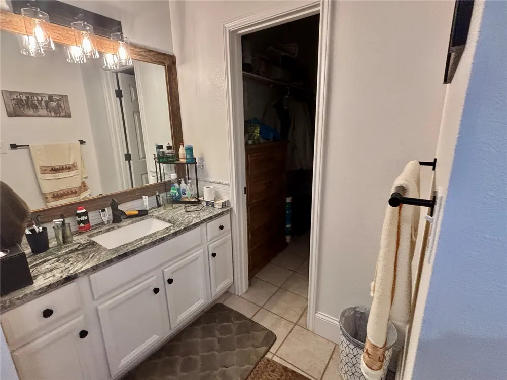 33 Quail Ridge Goldthwaite, TX 76844