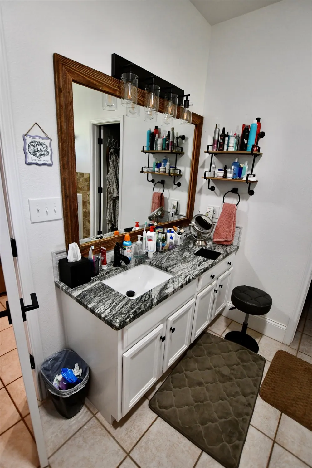 33 Quail Ridge Goldthwaite, TX 76844
