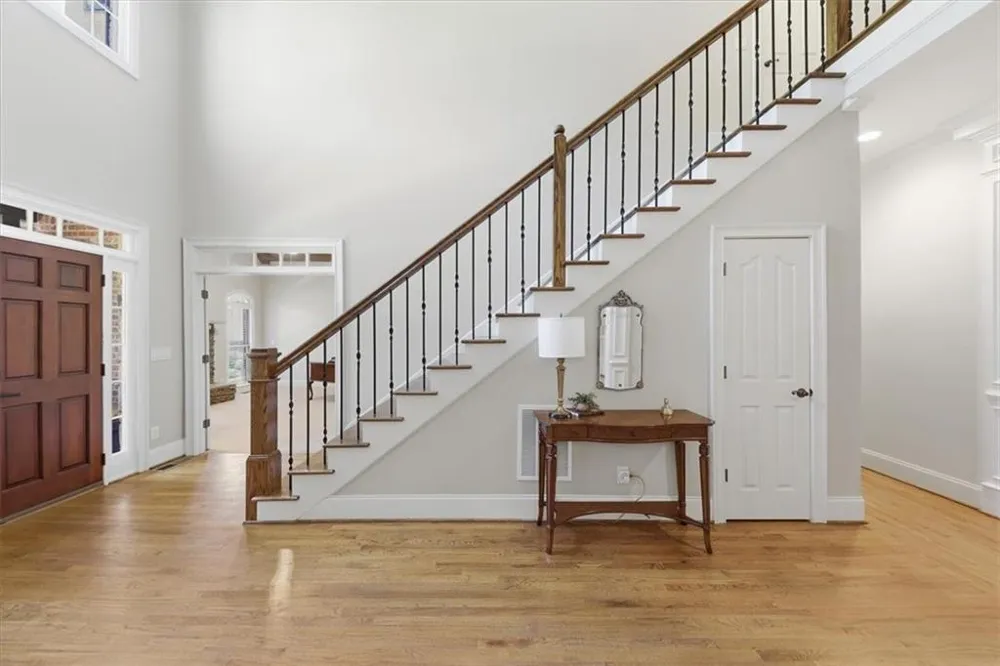 5118 Deer Creek Court Flowery Branch, GA 30542