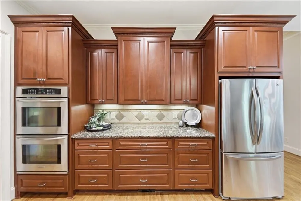 5118 Deer Creek Court Flowery Branch, GA 30542