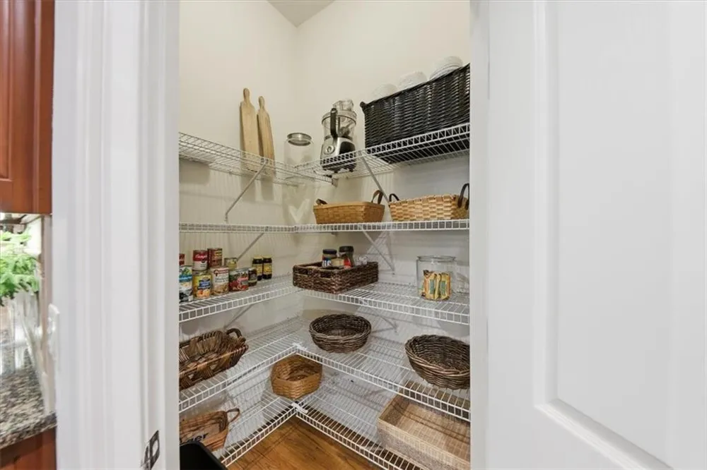 5118 Deer Creek Court Flowery Branch, GA 30542