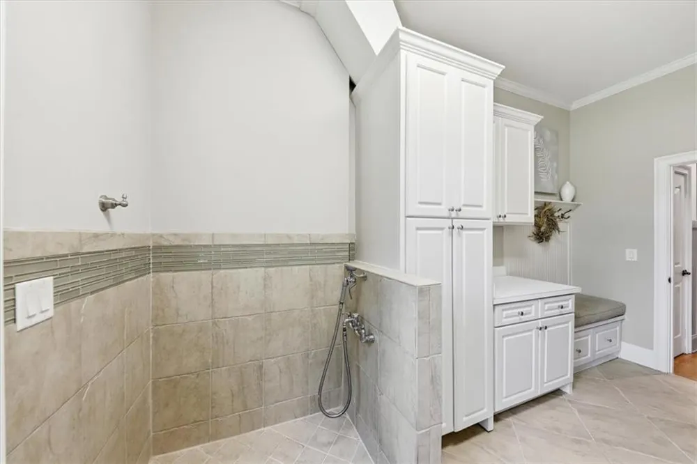 5118 Deer Creek Court Flowery Branch, GA 30542