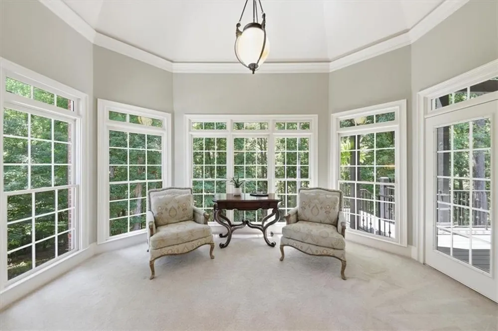 5118 Deer Creek Court Flowery Branch, GA 30542