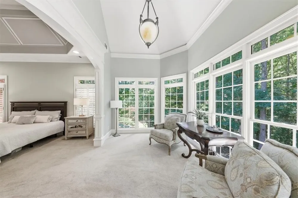 5118 Deer Creek Court Flowery Branch, GA 30542