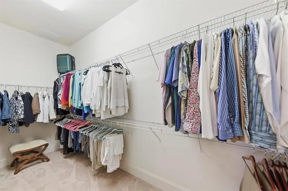 5118 Deer Creek Court Flowery Branch, GA 30542