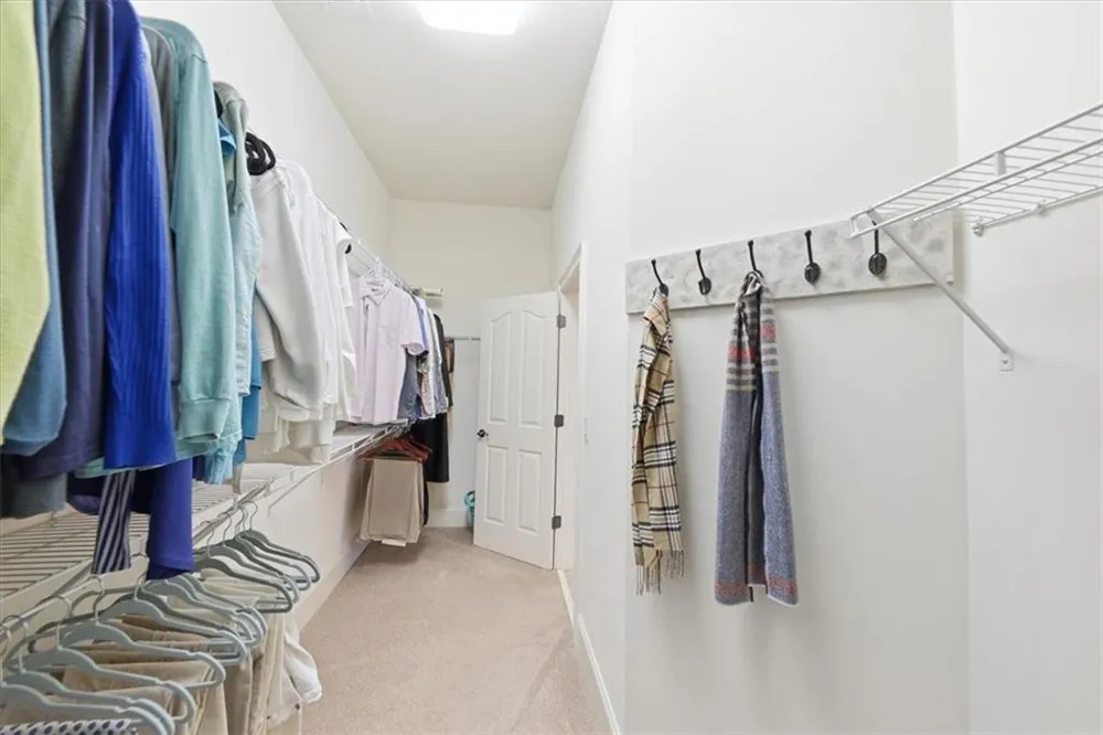 5118 Deer Creek Court Flowery Branch, GA 30542