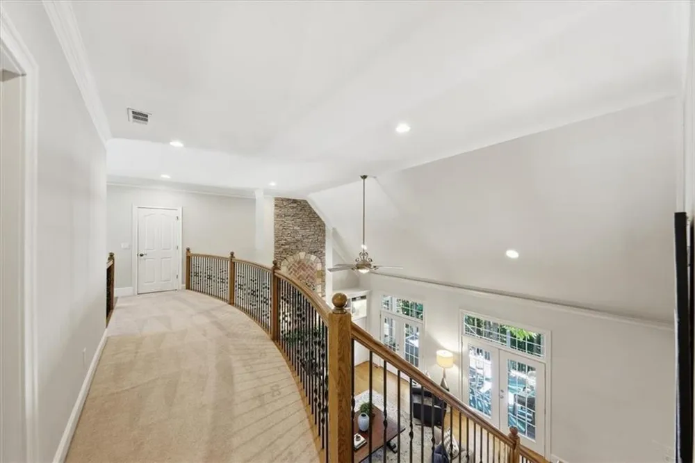 5118 Deer Creek Court Flowery Branch, GA 30542