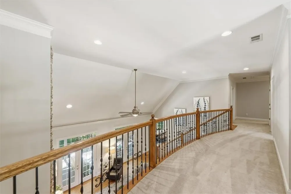 5118 Deer Creek Court Flowery Branch, GA 30542