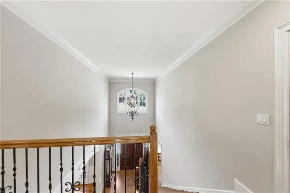5118 Deer Creek Court Flowery Branch, GA 30542