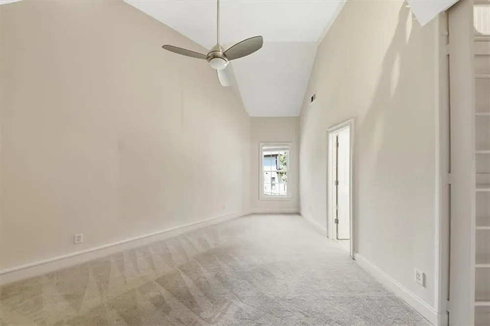5118 Deer Creek Court Flowery Branch, GA 30542