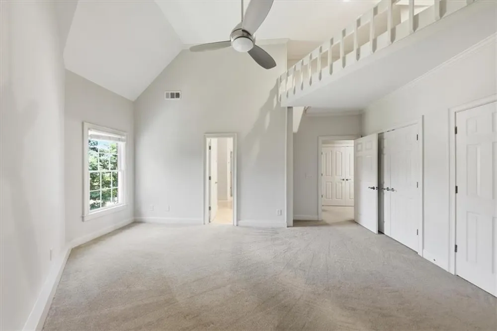 5118 Deer Creek Court Flowery Branch, GA 30542