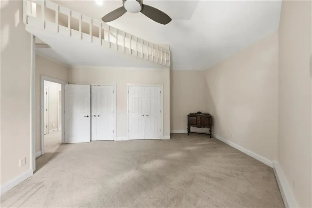 5118 Deer Creek Court Flowery Branch, GA 30542