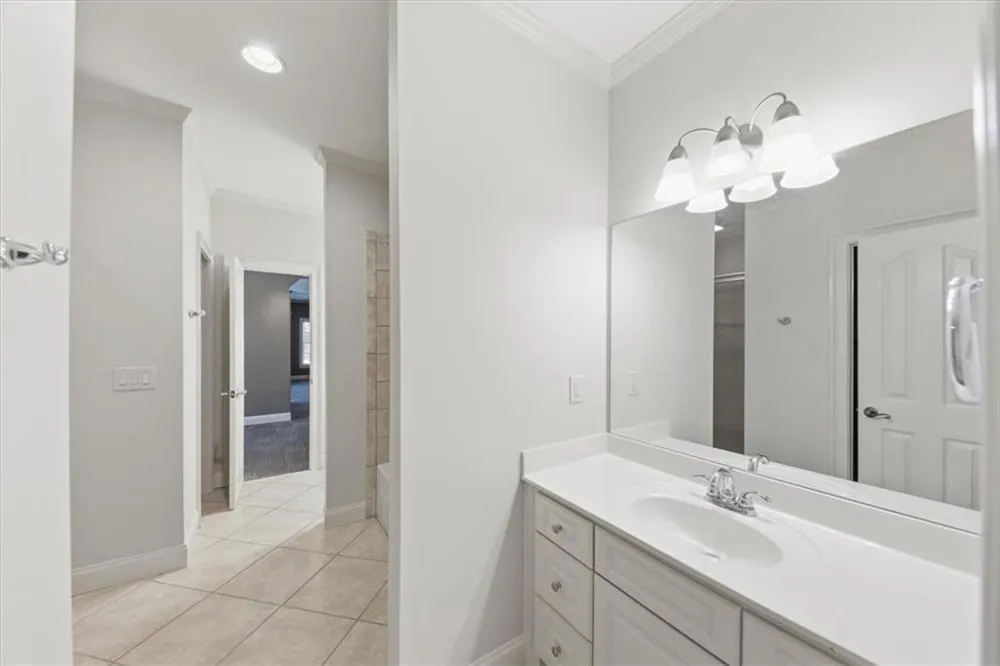 5118 Deer Creek Court Flowery Branch, GA 30542