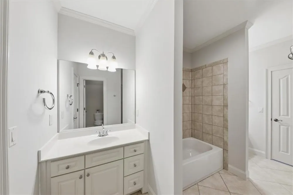 5118 Deer Creek Court Flowery Branch, GA 30542