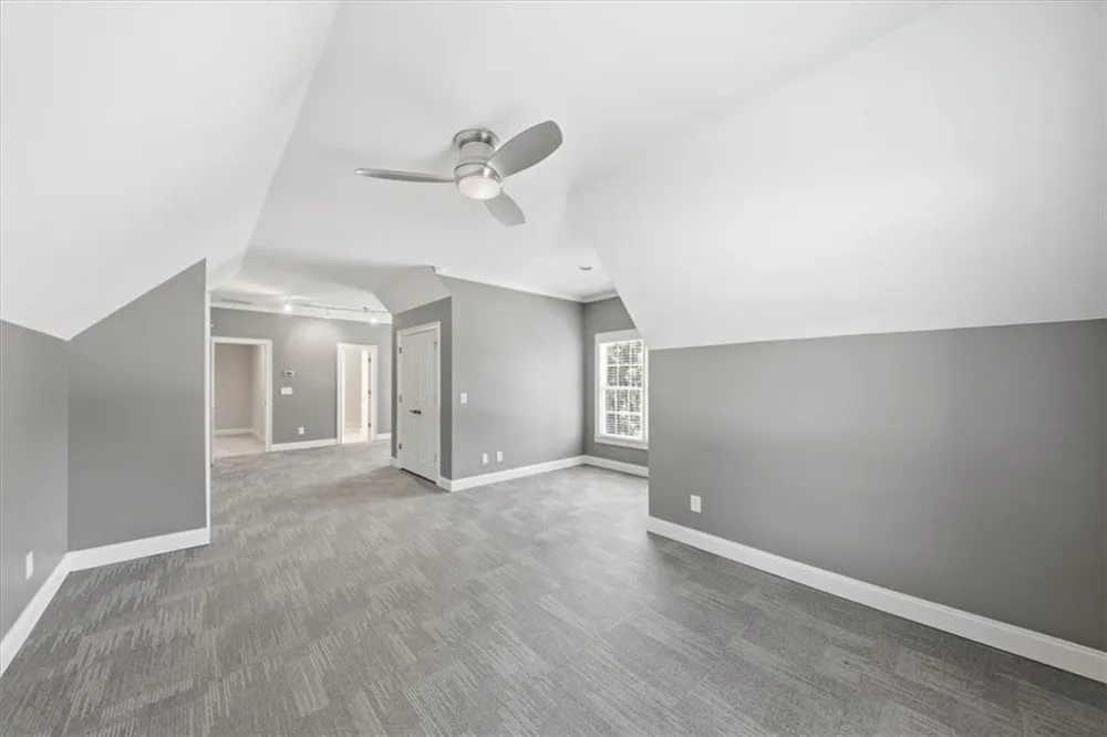 5118 Deer Creek Court Flowery Branch, GA 30542