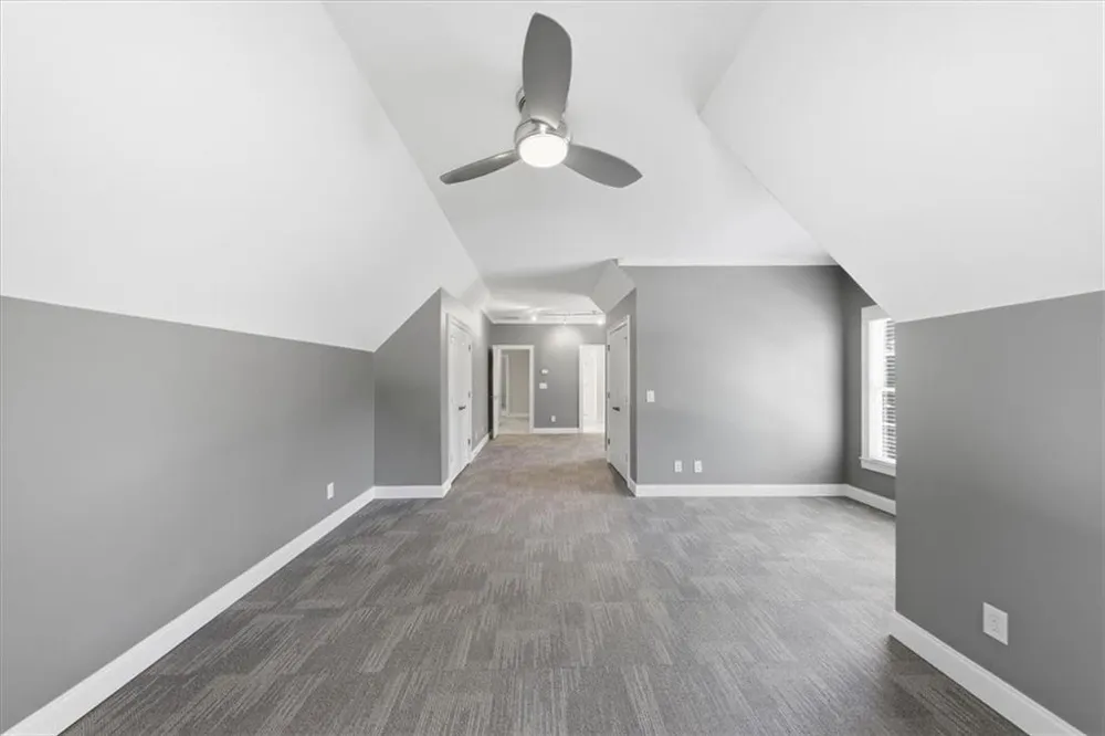 5118 Deer Creek Court Flowery Branch, GA 30542